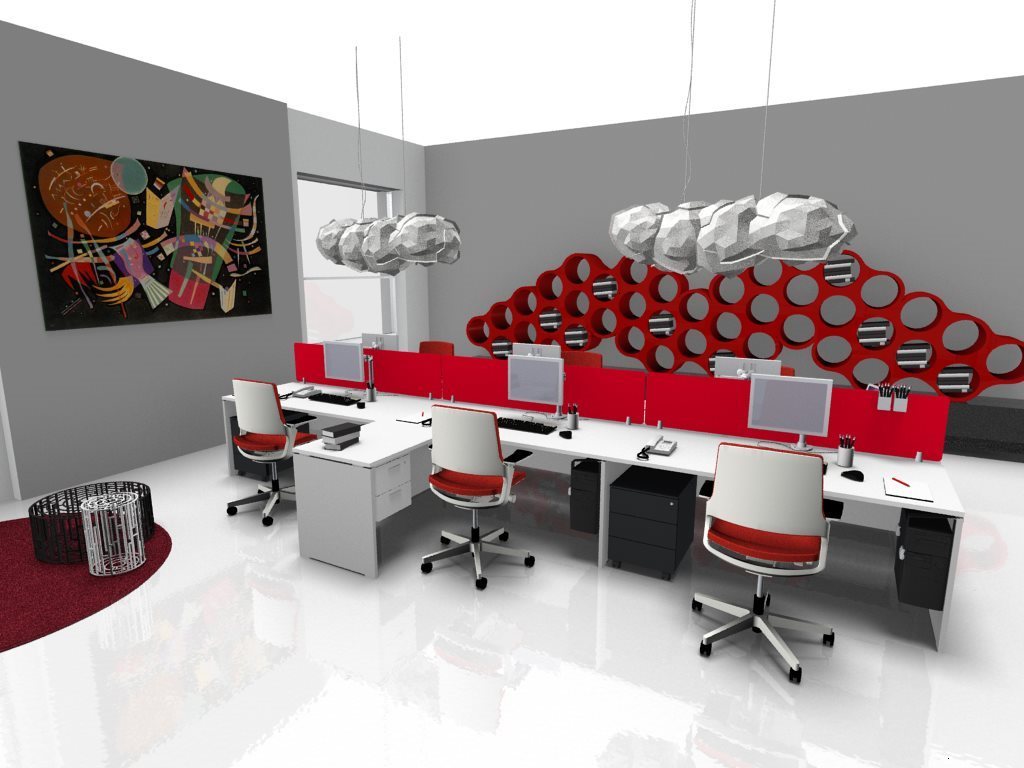 DV805_TREKO_Composition 05_render 01(0)